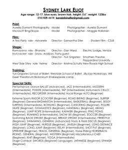 Screen Shot 2015-03-31 at 9.43.26 AM